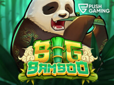 Winningroom casino mobile93